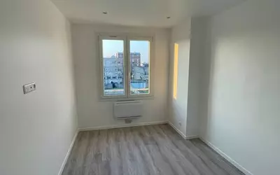 Colombes (92700)