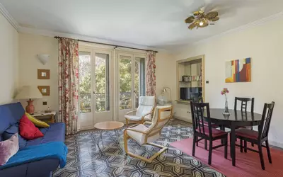 Amélie-Les-Bains-Palalda (66110)