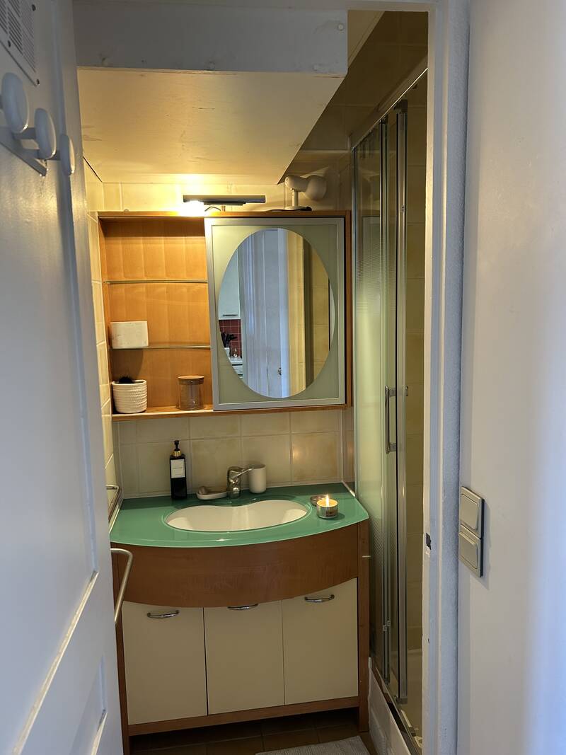 Paris 13E (75013)