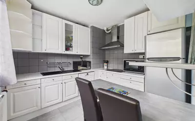 Montfermeil/Chelles (93370)