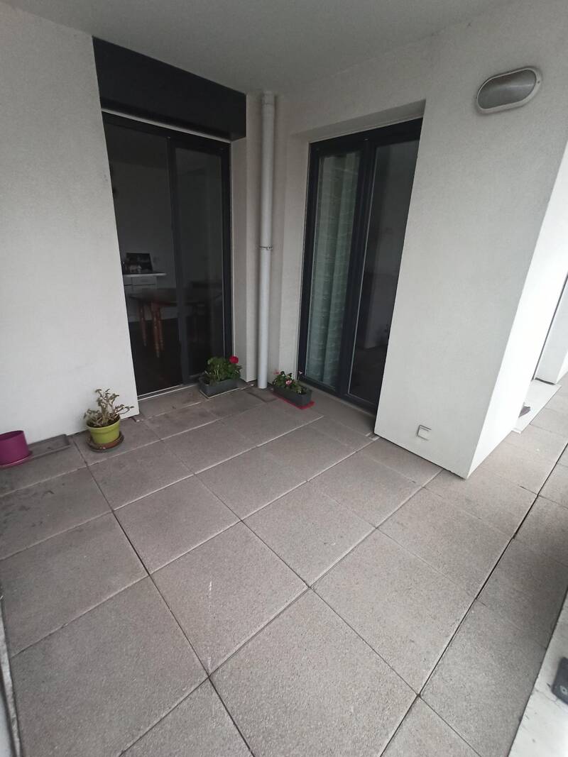 Clichy (92110)