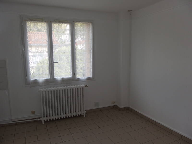Alfortville (94140)