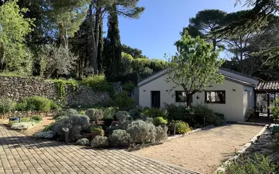 Montpellier (34000)