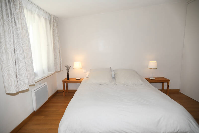 Levens (06670)