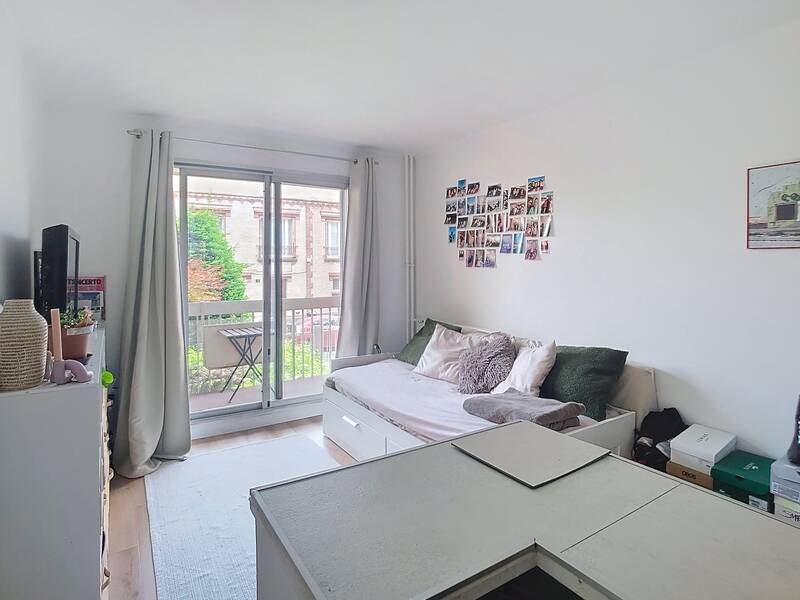 Montreuil (93100)
