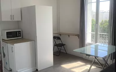 Vincennes (94300)