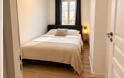 Saint-Denis (93200)