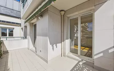 Montrouge (92120)