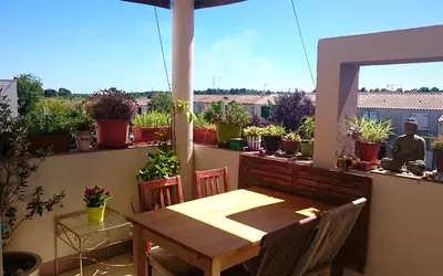 Montpellier (34000)