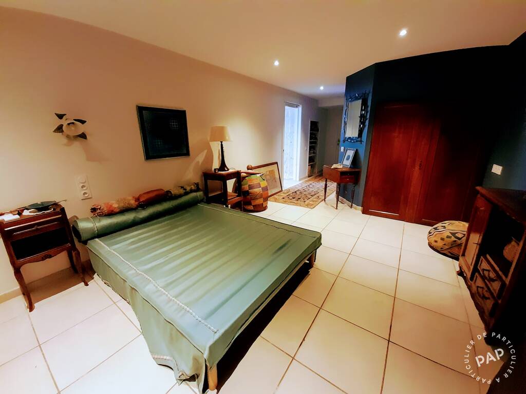 Vente maison 167 m² Neuvic (24190) - 167 m² - 197.000 € | Particulier à Particulier — 2