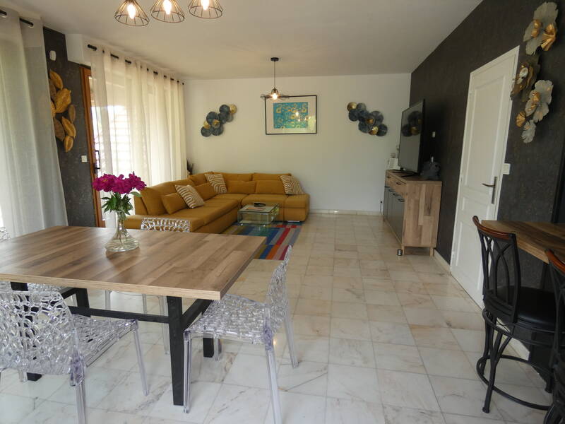 Trenal (39570)