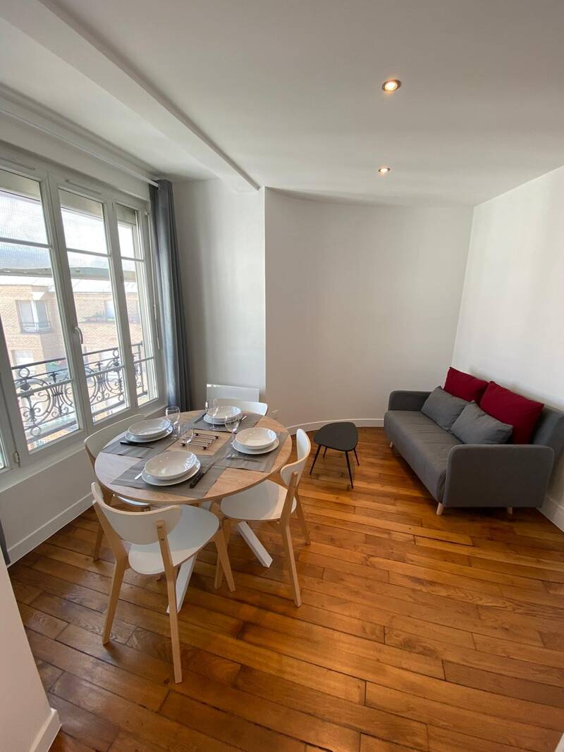 Clichy (92110)
