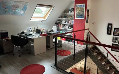 Luynes (37230)