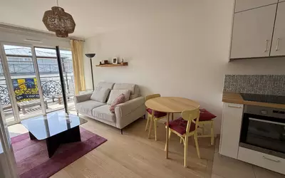 La Garenne-Colombes (92250)