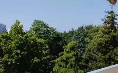 Nantes