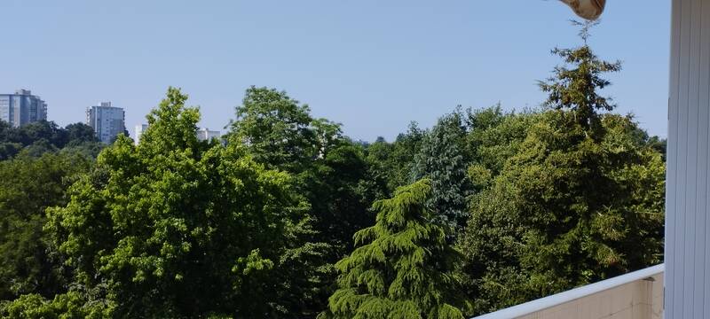 Nantes