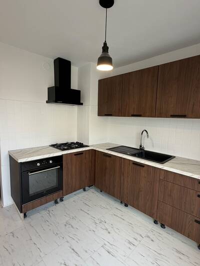 Location appartement 3 pièces Troyes (10000)