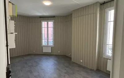 Saint-Denis (93200)