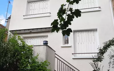 Clamart (92140)