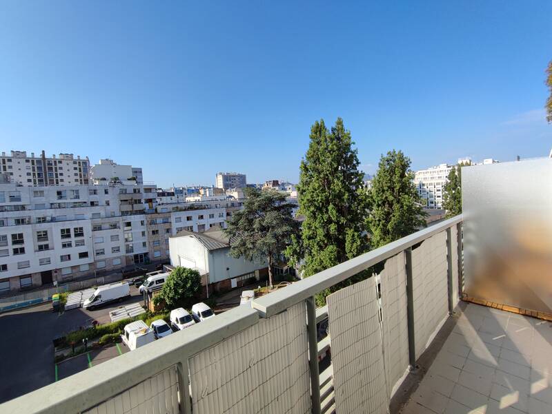 Paris 19E (75019)