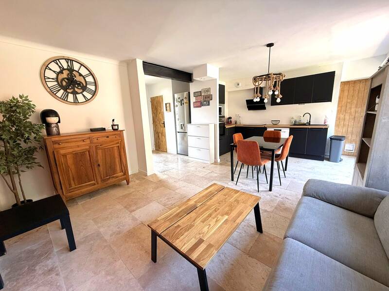 Carpentras (84200)