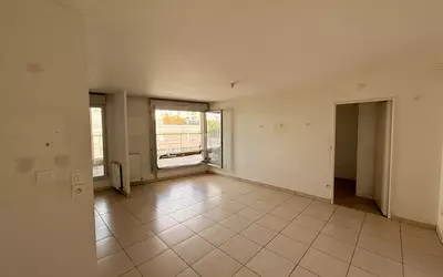 Aulnay-Sous-Bois (93600)