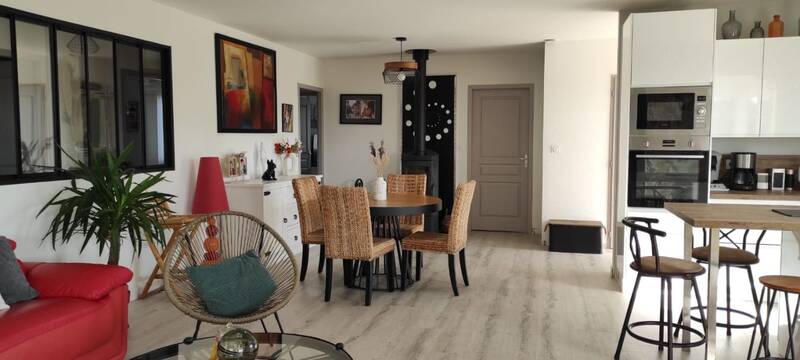 Biscarrosse (40600)