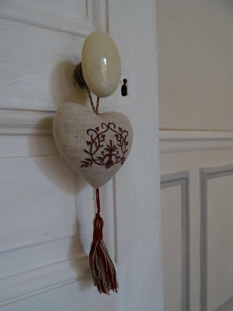 Maisons-Laffitte (78600)