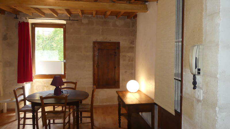 Villeneuve-Lès-Avignon (30400)
