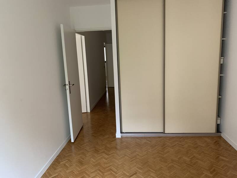 Paris 12E (75012)