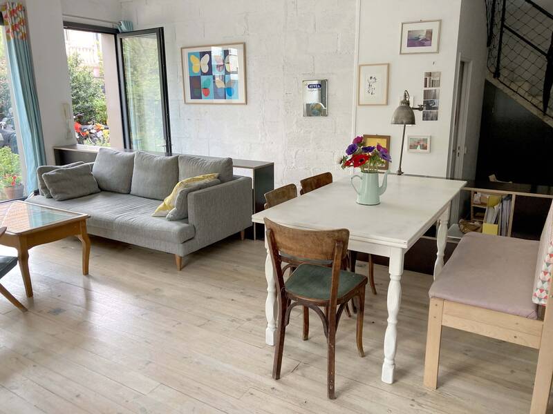 Bagnolet (93170)