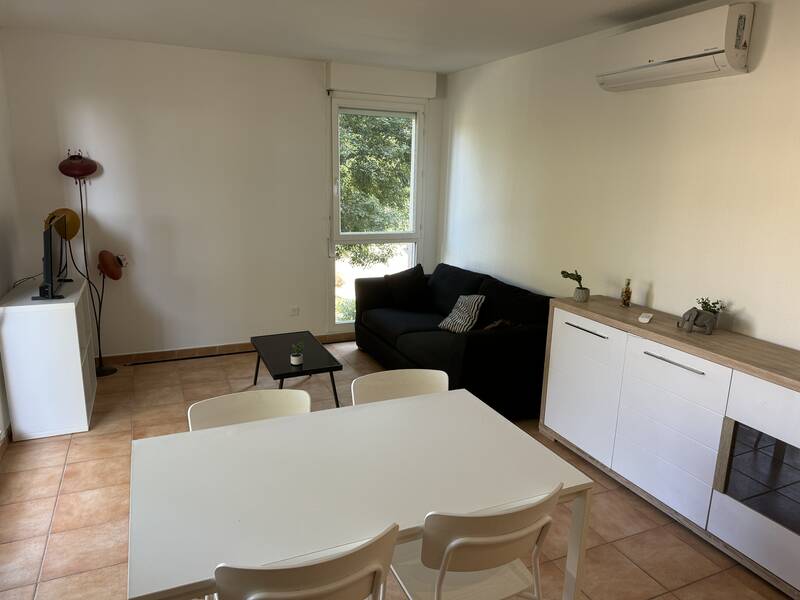 Marseille 12E (13012)