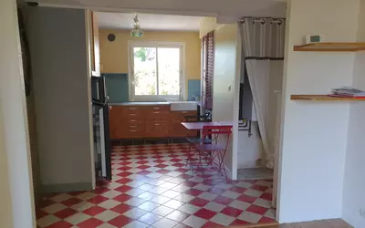 Chambéry (73000)