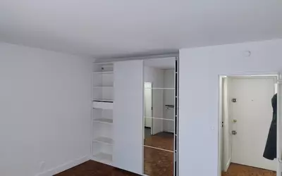 Paris 13E (75013)