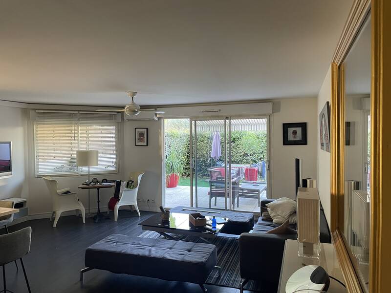 Montpellier (34000)