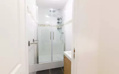 Bois-Colombes (92270)