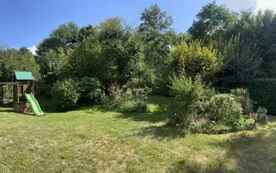 Asnières-Sur-Oise (95270)