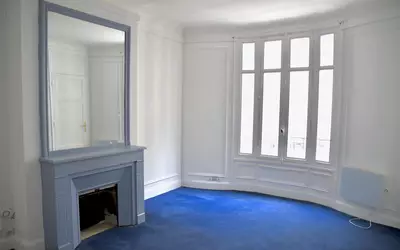 Paris 9E (75009)