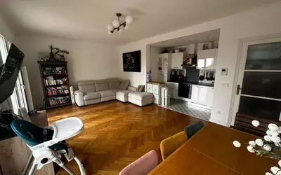 Fontenay-Sous-Bois (94120)