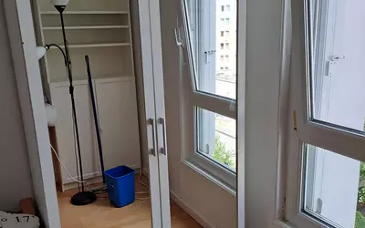 Houilles (78800)