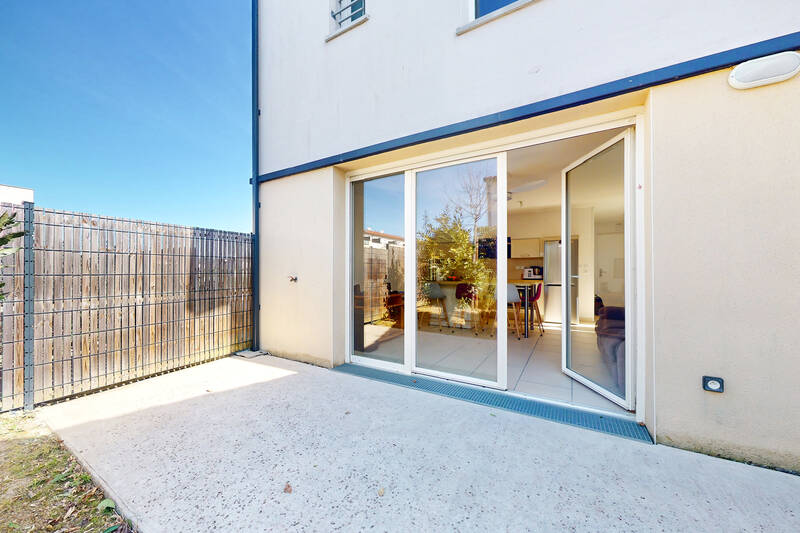 Villate (31860)