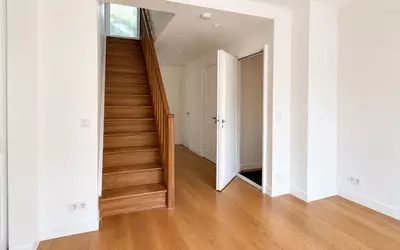 Boulogne-Billancourt (92100)