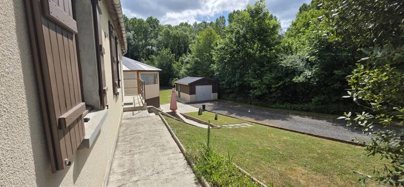 Vauciennes