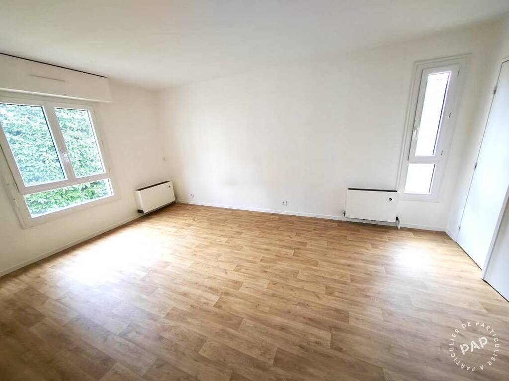 Appartement 298.000 € 80 m² Bayonne (64100)