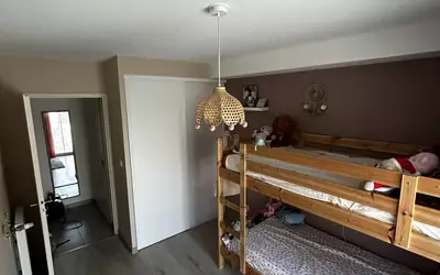 Candillargues (34130)