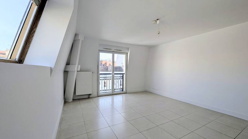 Alfortville (94140)