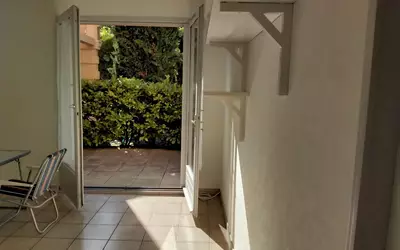 Ramonville-Saint-Agne (31520)