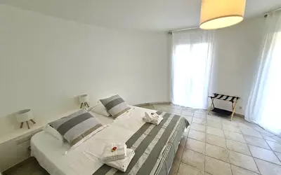 Biot (06410)