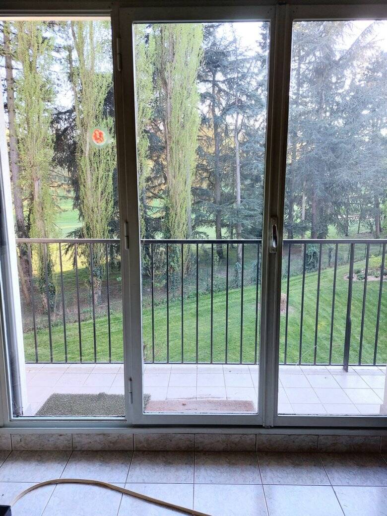 Rueil-Malmaison (92500)