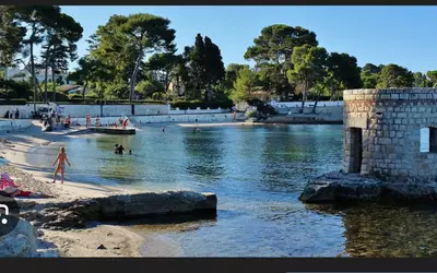Antibes (06600)